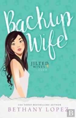 Bertrand.pt - Backup Wife