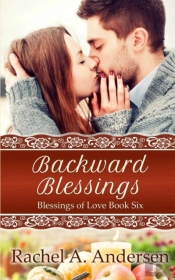Backward Blessings