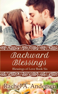 Bertrand.pt - Backward Blessings