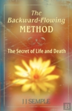 Bertrand.pt - Backward-Flowing Method