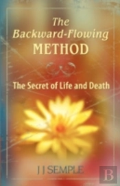 Backward-Flowing Method