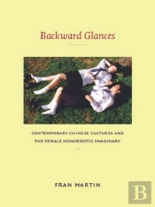Backward Glances