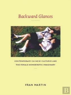Bertrand.pt - Backward Glances