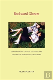 Backward Glances