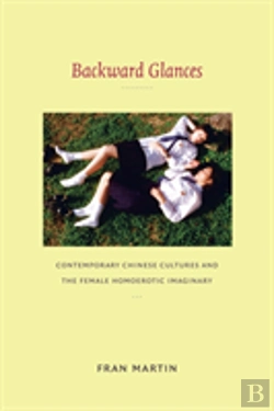 Bertrand.pt - Backward Glances