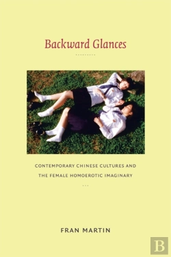 Bertrand.pt - Backward Glances