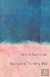 Backward Turning Sea