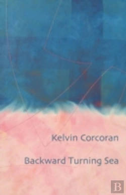 Bertrand.pt - Backward Turning Sea