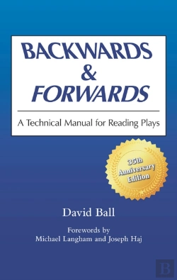 Bertrand.pt - Backwards And Forwards