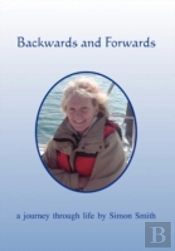 Backwards And Forwards