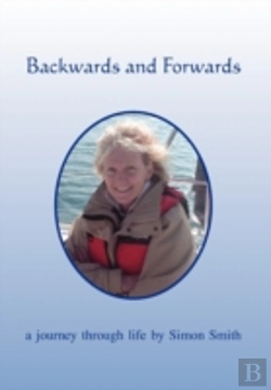 Bertrand.pt - Backwards And Forwards