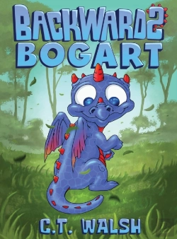 Bertrand.pt - Backwards Bogart