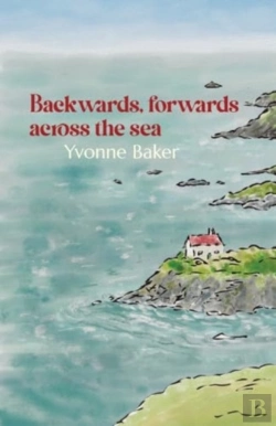 Bertrand.pt - Backwards, Forwards, Across The Sea
