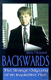 Backwards