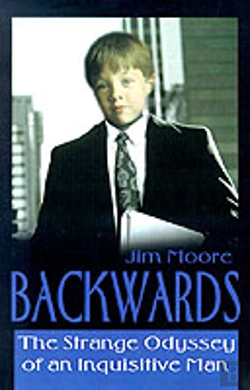 Bertrand.pt - Backwards