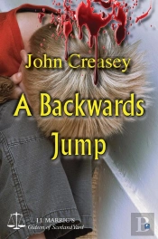 Backwards Jump