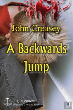 Bertrand.pt - Backwards Jump