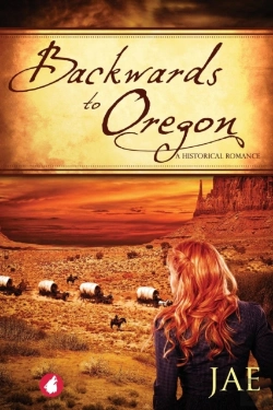 Bertrand.pt - Backwards To Oregon