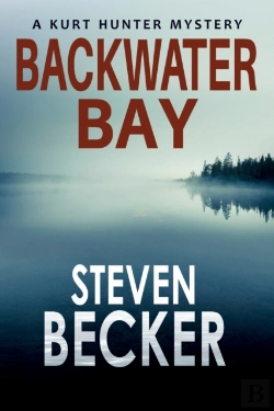 Bertrand.pt - Backwater Bay