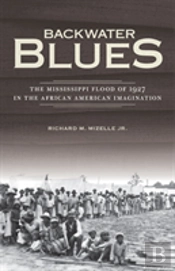 Backwater Blues
