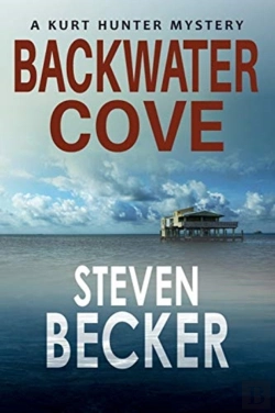 Bertrand.pt - Backwater Cove