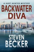 Backwater Diva