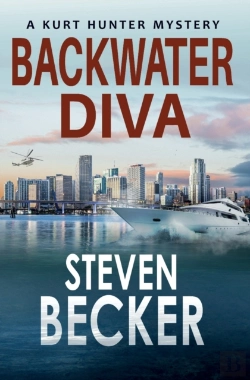 Bertrand.pt - Backwater Diva