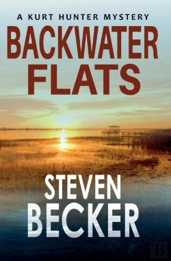Bertrand.pt - Backwater Flats