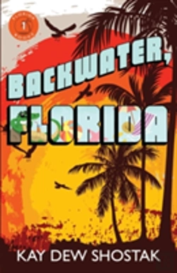 Bertrand.pt - Backwater, Florida