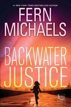 Bertrand.pt - Backwater Justice