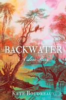 Backwater