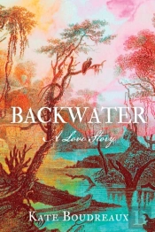 Backwater