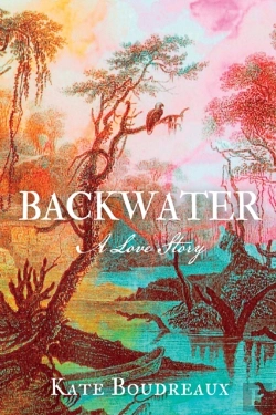 Bertrand.pt - Backwater