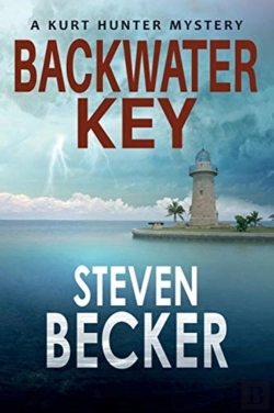 Bertrand.pt - Backwater Key