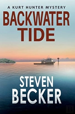 Bertrand.pt - Backwater Tide