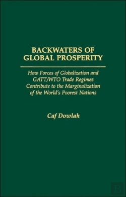 Bertrand.pt - Backwaters Of Global Prosperity