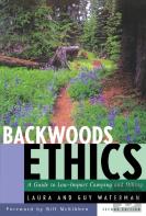 Backwoods Ethics
