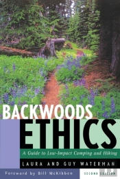 Backwoods Ethics