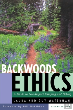 Bertrand.pt - Backwoods Ethics