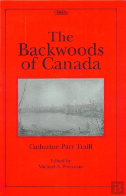 Bertrand.pt - Backwoods Of Canada