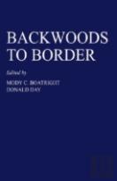 Backwoods To Border