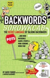 Backwords