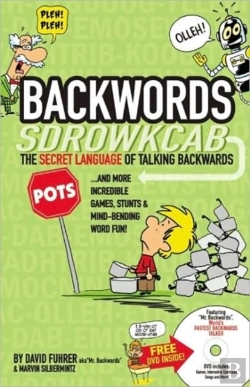 Bertrand.pt - Backwords