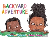 Backyard Adventure