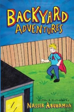 Bertrand.pt - Backyard Adventures