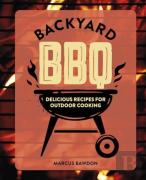 Backyard Bbq