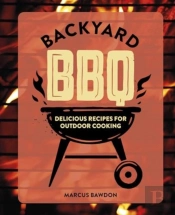 Backyard Bbq