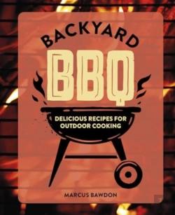 Bertrand.pt - Backyard Bbq