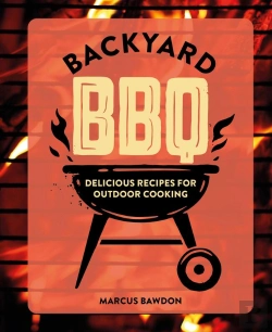 Bertrand.pt - Backyard Bbq