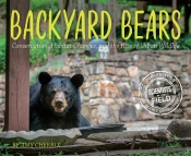 Backyard Bears